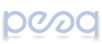 Custom Data Exchanges